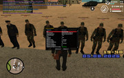 screenshot-2026-08-05-19-40-08-410