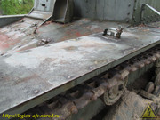 T-26-Kuhmo-215