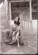 pascale-petit-b66