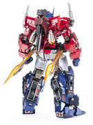 Flame-Toys-Kuro-Kara-Kuri-Optimus-Prime-02