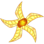 goldenbeast fullsize