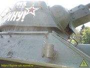 T-34-76-Sholokhovo-029