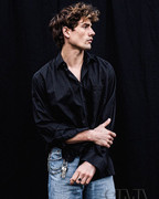 96676988_1095402814174332_7982726905250929902_n