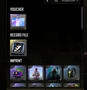 Screenshot-1680