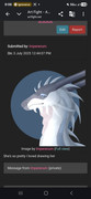 Screenshot-20260517-210612-Chrome