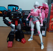 Masterpiece-MP-53-B-Dia-Burnout-29