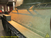 IMG-2830