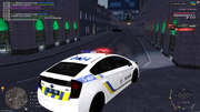 Grand-Theft-Auto-San-Andreas-Screenshot-2025-11-30-21-37-52-35