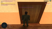 Grand-Theft-Auto-San-Andreas-Screenshot-2026-06-03-10-22-18-53