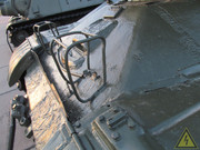 Советский тяжелый танк ИС-2, "Курган славы", Слобода IMG-6393