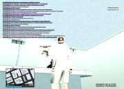 Screenshot-8
