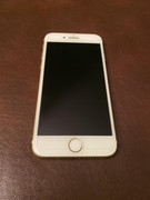 19-12-29 18-40-21 1867