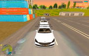 UKRAINE-GTA-29-09-2026-18-30-50