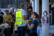 10Jahre-Zugerberg-Trail-018