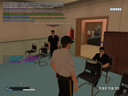 mta-screen_2023-06-28_23-27-59