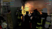 IMG-20260524-194857-159