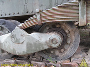 T-26-Kuhmo-424