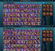 Screenshot-2026-08-19-135711