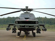 287332434_327237669610359_2571326160375024531_n