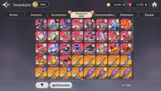 Screenshot-2026-06-24-144750