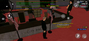Screenshot-20261005-220819-Advance-Mobile