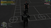 UKRAINE-GTA-03-09-2025-23-21-22
