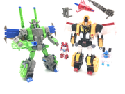 Haslab-Victory-Saber-Prototype-03