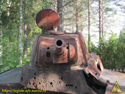 IMG-5876