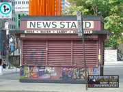 15-Rise-Of-The-Beasts-Filming-In-Montreal