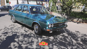 MVI-4052-MP4-20250921-132334-252