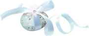 0-1c0afc-362e87a-orig