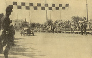 1924 races 24-coppamontenero-ambiance-02