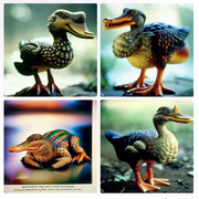 Screenshot_20230612-154926