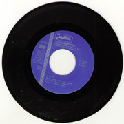 [Slika: 1980-vb.jpg]