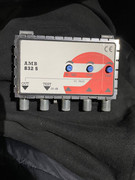 IMG_20250216_210250_022