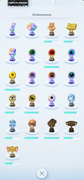 Screenshot-2026-08-06-012026