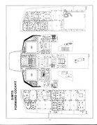 NF-15B SMTD IPMS Article Feb-90_04
