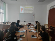 0-02-0a-3acd5b30c071e769a8082f43db5ac5fc4b5bfcce1cca660593aaab867349950c_93edd777