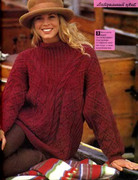 Sandra-1994-11-3
