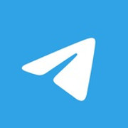 -3337190045231025_97