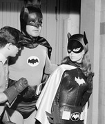 yvonne-craig-161