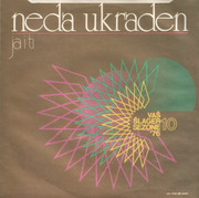 Neda Ukraden - Diskografija Omot-2