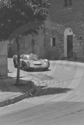 Targa Florio (Part 4) 1960 - 1969  - Page 13 1968-TF-188-006