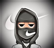Tim