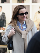 emmawatson-photogallery-blogspot-com-16