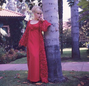 Stella-Stevens-b98
