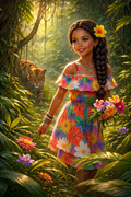 file-00000000ce187246853f69b0e06be920