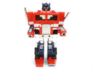 119896575-4075287062485822-4726721835318804294-o