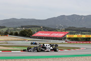 [Imagen: f1-gp-spagna-domenica-gara-128.jpg]