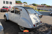 IMG-1847